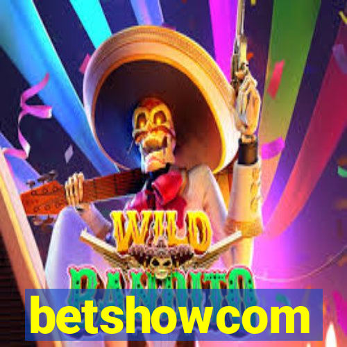 betshowcom