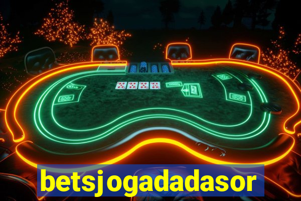 betsjogadadasorte.com