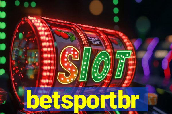 betsportbr