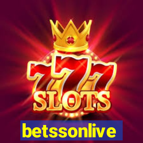 betssonlive