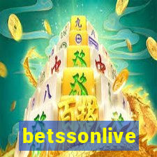 betssonlive