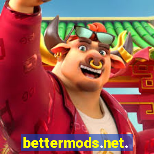 bettermods.net.