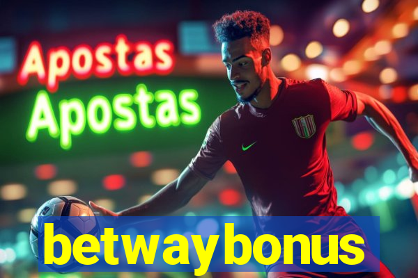 betwaybonus