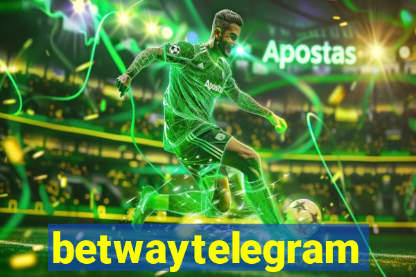 betwaytelegram