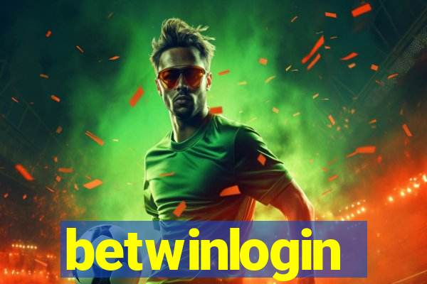 betwinlogin