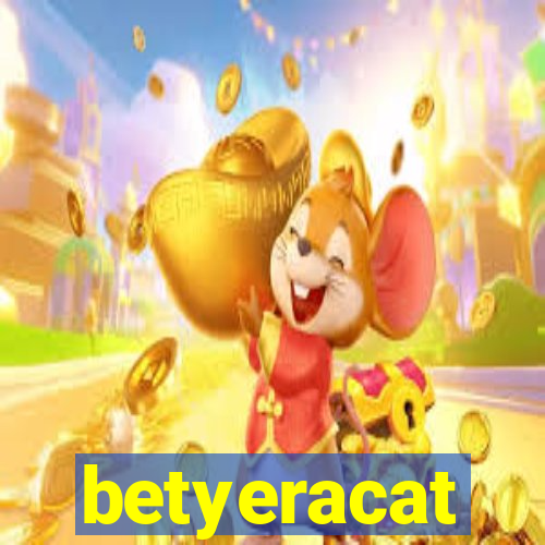 betyeracat