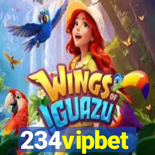 234vipbet