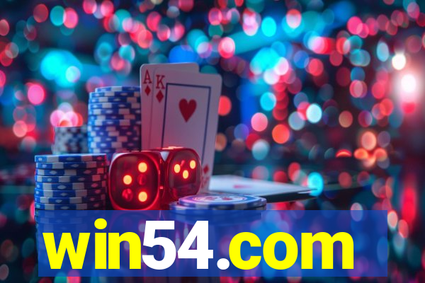 win54.com