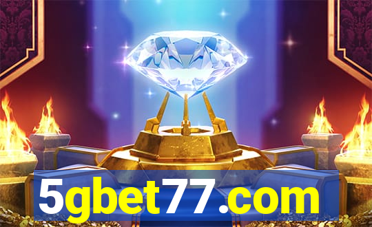 5gbet77.com