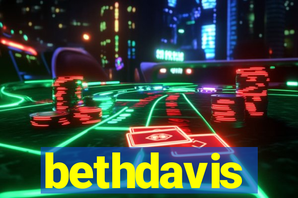 bethdavis