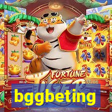 bggbeting