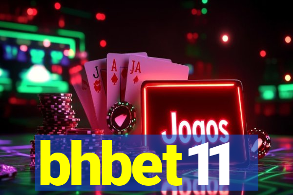 bhbet11