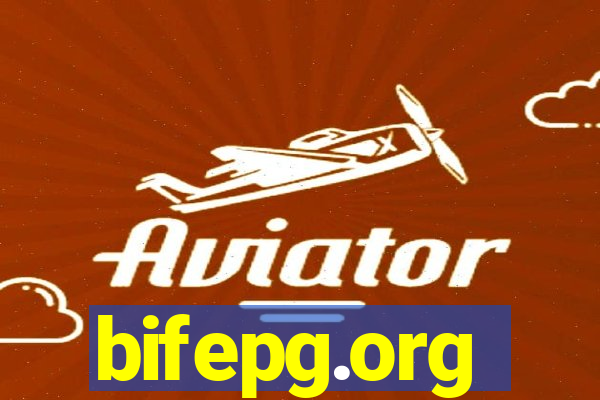 bifepg.org