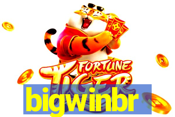 bigwinbr