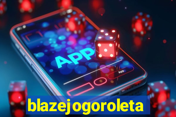 blazejogoroleta