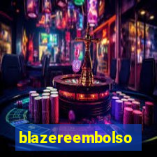 blazereembolso