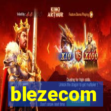 blezecom