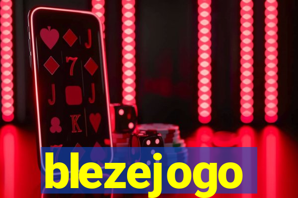 blezejogo