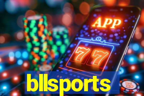 bllsports