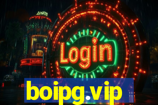 boipg.vip