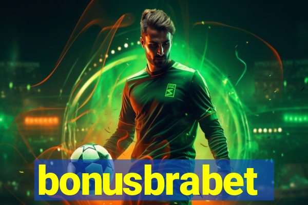 bonusbrabet