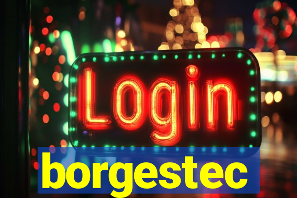 borgestec