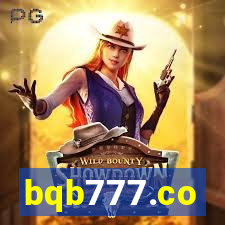 bqb777.co