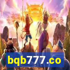 bqb777.co