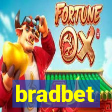 bradbet