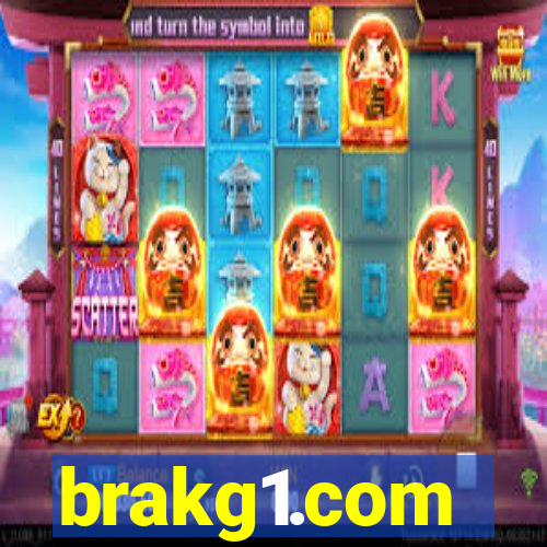 brakg1.com