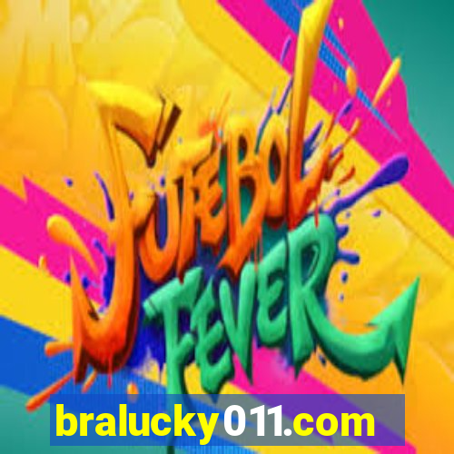 bralucky011.com