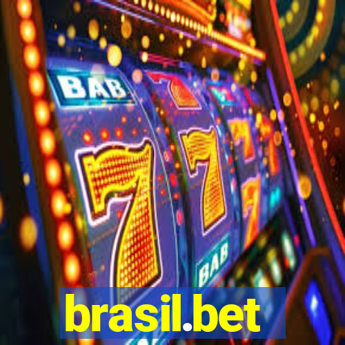 brasil.bet