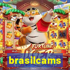 brasilcams