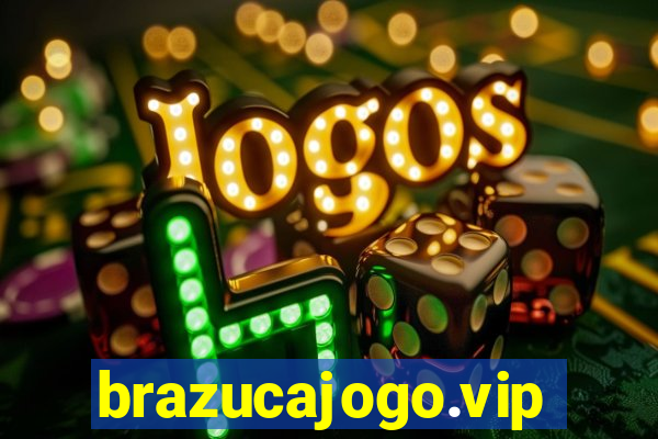 brazucajogo.vip