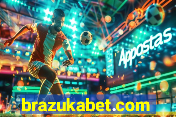 brazukabet.com