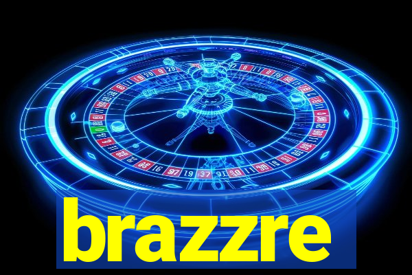 brazzre