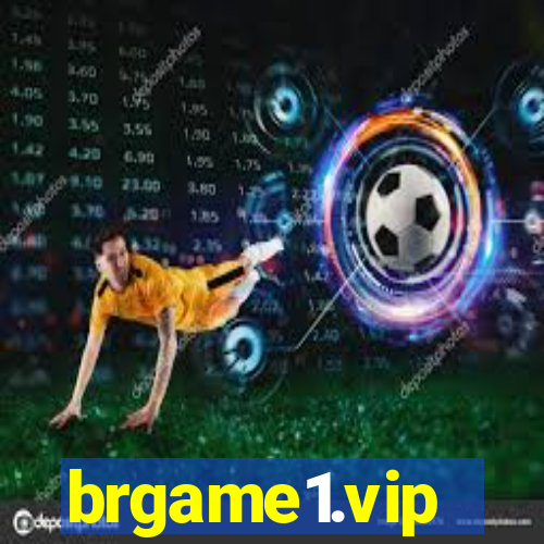 brgame1.vip