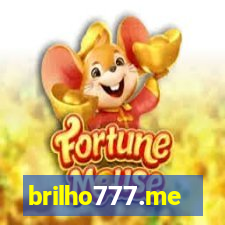 brilho777.me