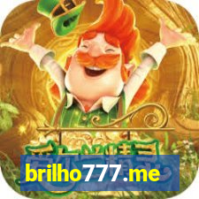 brilho777.me