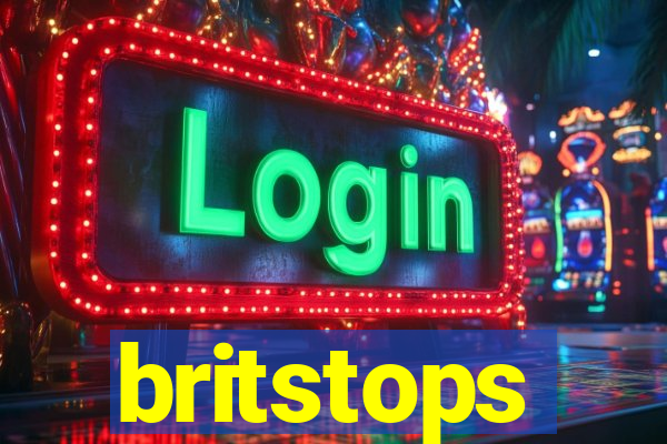 britstops