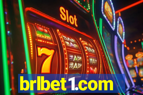 brlbet1.com