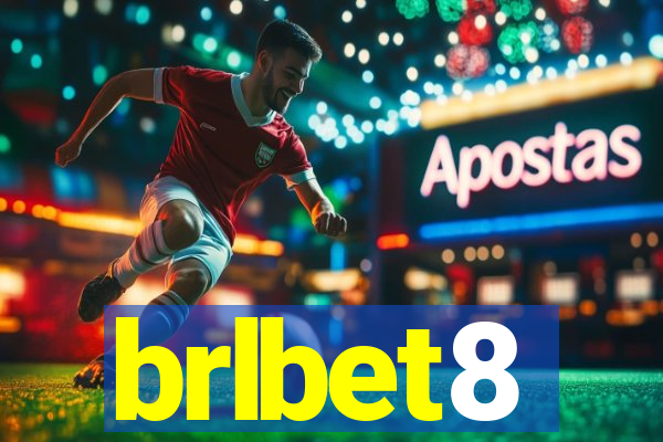 brlbet8