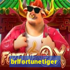 brlfortunetiger.com