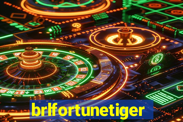 brlfortunetiger.com