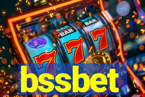 bssbet