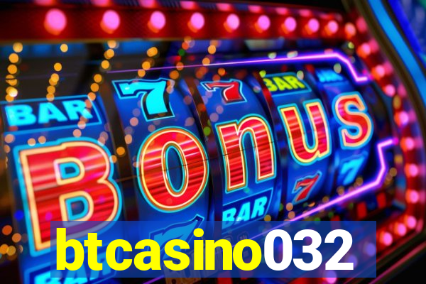 btcasino032