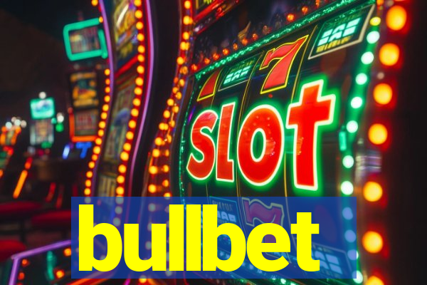 bullbet