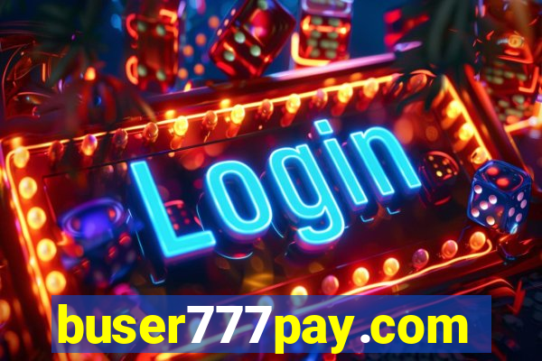 buser777pay.com