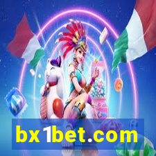 bx1bet.com