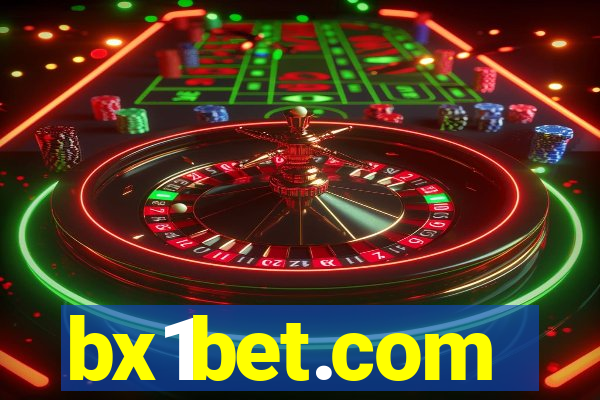 bx1bet.com